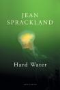 Hard Water - Preview