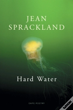Capa do artigo Hard Water