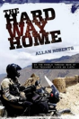 Hard Way Home - Preview