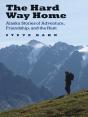 Hard Way Home - Preview