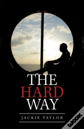 Capa do artigo Hard Way