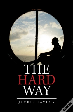 Capa do artigo Hard Way