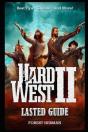 Hard West 2 Lasted Guide - Preview