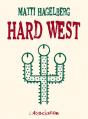 Hard West - Preview