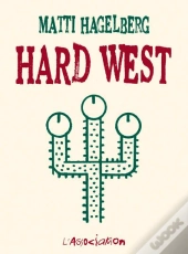Hard West