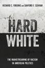 Hard White - Preview