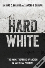 Capa do artigo Hard White