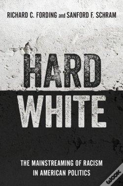 Capa do artigo Hard White