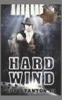 Hard Wind - Preview