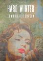 Hard Winter - Preview