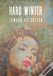 Hard Winter