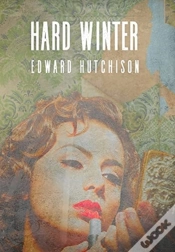 Capa do artigo Hard Winter