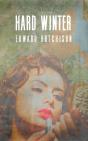 Hard Winter - Preview