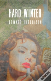 Hard Winter