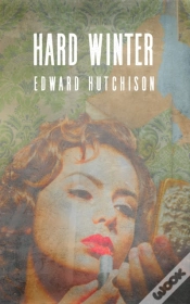 Capa do artigo Hard Winter