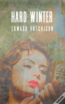 Capa do artigo Hard Winter