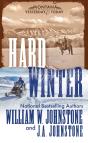 Hard Winter - Preview
