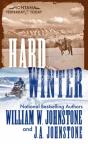 Hard Winter - Preview