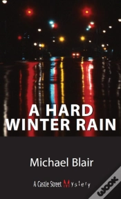Capa do artigo Hard Winter Rain