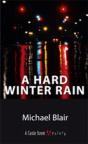 Hard Winter Rain - Preview