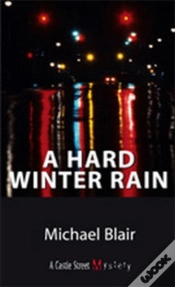 Capa do artigo Hard Winter Rain
