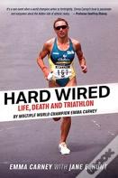 Hard Wired