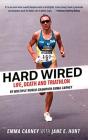 Hard Wired - Preview