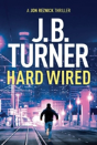 Hard Wired - Preview