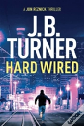 Capa do artigo Hard Wired