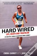 Hard Wired