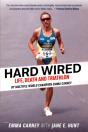 Hard Wired - Preview