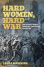Hard Women, Hard War - Preview