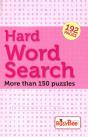 Hard Word Search - Preview