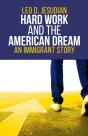 Hard Work And The American Dream - Preview