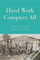 Hard Work Conquers All