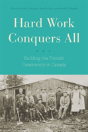 Hard Work Conquers All - Preview