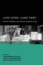 Hard Work, Hard Times - Preview