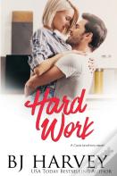 Hard Work