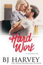 Hard Work - Preview