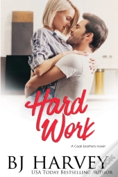 Hard Work