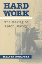 Hard Work - Preview