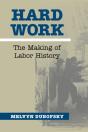 Hard Work - Preview