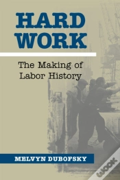 Capa do artigo Hard Work