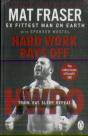 Hard Work Pays Off - Preview