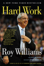 Hard Work - Preview