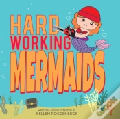 Capa do artigo Hard Working Mermaids