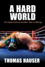 Hard World - Preview