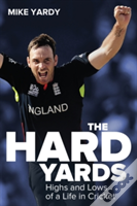 Hard Yards