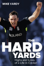 Hard Yards - Preview