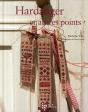 Hardanger Et Autres Points - Preview